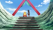 Pokemon Horizons Episode 071 Subtitle Indonesia