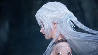 Little Fairy Yao Eps 37 indo