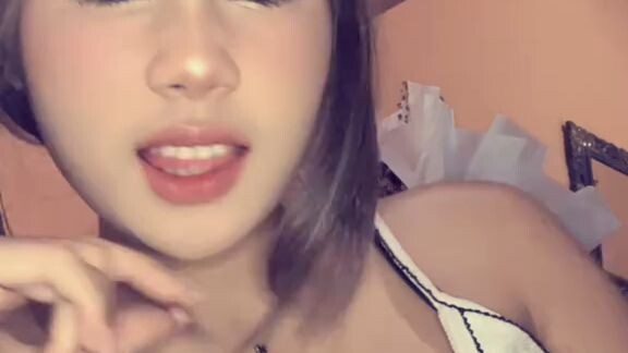 buat kamu yang lagi sang*