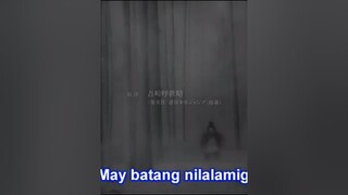 gurenge tagalog parody batangnilalamig demonslayer op anime fypシ featureme foryou foryoupage fyp fy