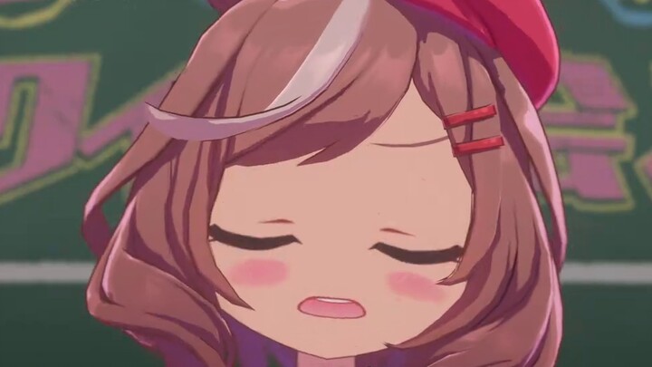 Một số học sinh hỏi tôi phải làm gì nếu tôi bị não yêu