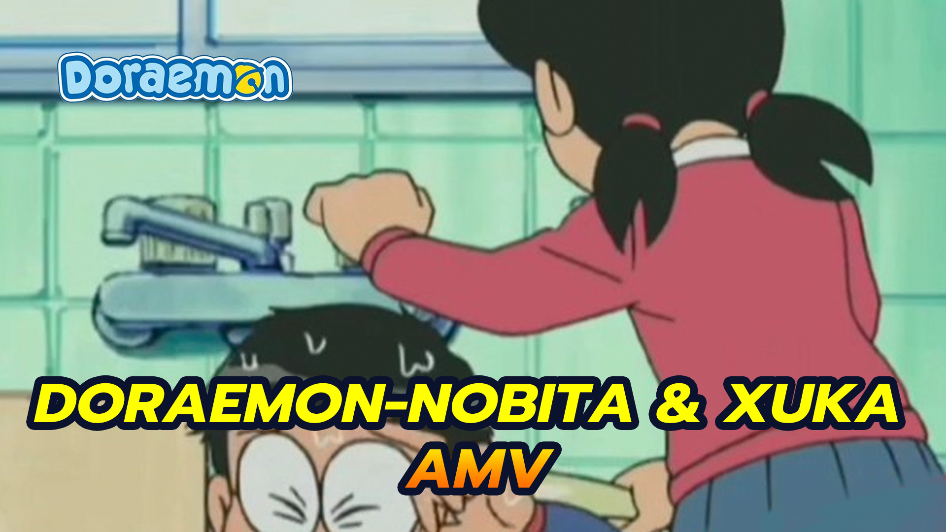 Nhìn lại bảng vàng thành tích của Nobita khiến ai cũng phải bái phục