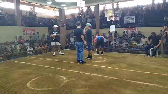 4hits ulutan champion 🏆🏆🏆🏆🏆🏆🏆🏆🏆🏆🏆🏆🏆🏆🏆🏆🏆🏆🏆🏆🏆🏆🏆🏆🏆🏆🏆🏆🏆🏆🏆🏆🏆🏆🏆🏆🏆🏆🏆