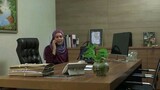 7 Hari Mencintaiku 2 EP1