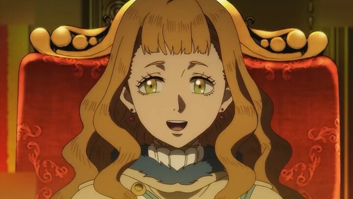 Cỏ ba lá Đen_ _ Season 2_Part 1