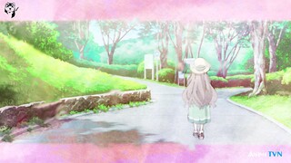 Yama no Susume - SS3 - Tập 10 - 2020 - HD