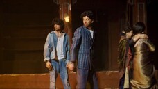Jaadu Teri Nazar - 6th March 2025 - Full Episode 17