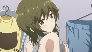 "喂！你俩串通好的对吧？“