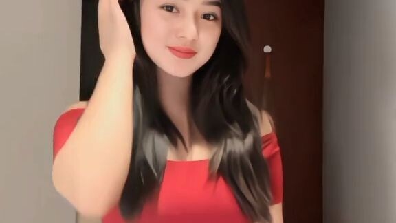 follow aku