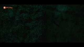 BEYOND EVIL EP 1 VIETSUB