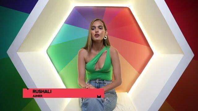 Mtv Splitsvilla X5 5th May 2024 Full Episode 12