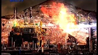 BIMA Satria Garuda Episode 1