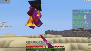 UHC HIGHLIGHT #4