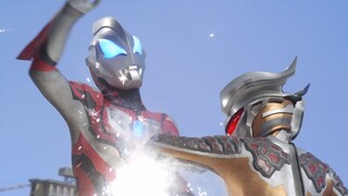 The 24 Best Elbow Hits in the Ultraman Series