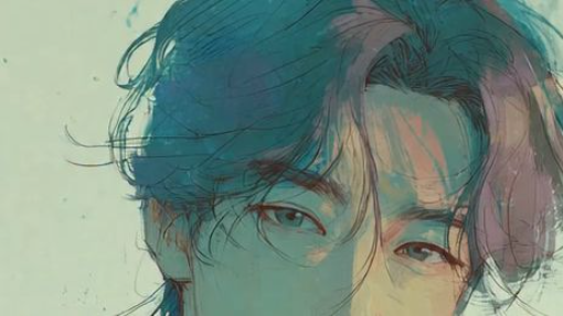 video-1117930301400138