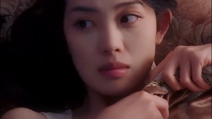 GADIS BISU SAKSI KASUS PENGHILANGAN NYAWA