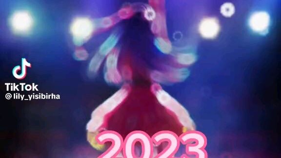 part 88
