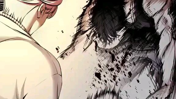 Lookism