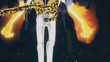One Piece Episode 1144