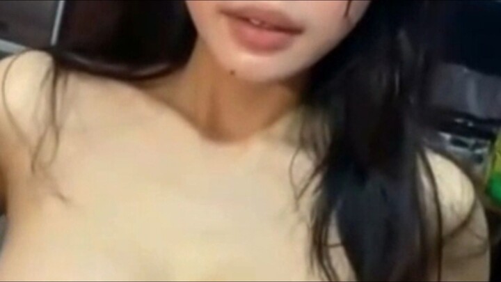 super sexy hot pinay with big b**bs 🥰🥰🥰🥰 tiktok