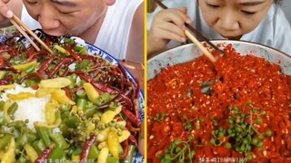 Slimz Thỏ Chơi Đồ