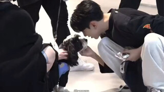 عائلة ديزني