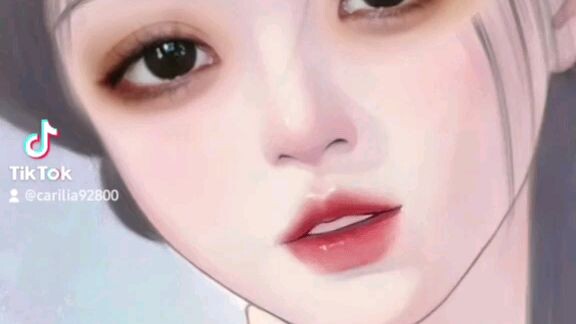“True beauty is in the eye of the beholder.” try it if it’s suit your eyes.