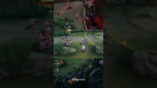 Pentingnya melihat spell musuh 🗿 #mobilelegends #mlbb #trending #mobilelegendsindonesia