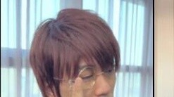 Doran&Gumayusi&Xiaohu Taboo Trio