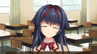 【Game sharing PC/Android】"PRETTY×CATION+2"
