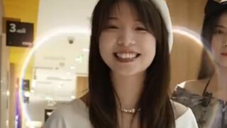 是什么挑战让赵爽和聂曦映无言以对（doge）！