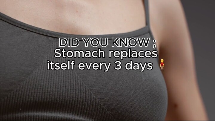 คุณรู้ไหม did you know