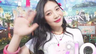 [Red Velvet] JOY Solo Debut 'Hello'