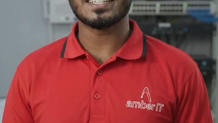 আপনি কি ভাল মানের ইন্টারনে খুঁজছেন