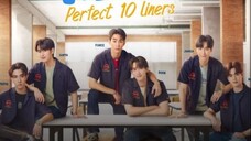 Perfect 10 liners ep 08