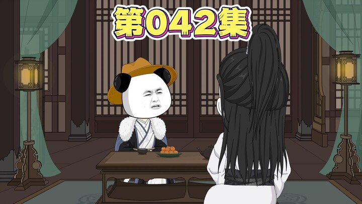 赵云归顺