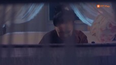 Thước Vải Ma Mị EP 23A [Sub Việt]