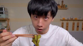 "กงไฉ่รวมเครื่องใน" กินปีที่แล้ว แต่ปีนี้ยังไม่ได้ยินเลย