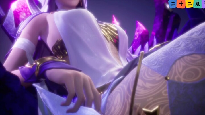 Holy shit, so many wives! Forget pretending—around here, beauties come in bulk!