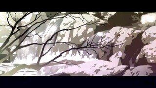 Bakemonogatari / Những câu chuyện huyền bí - Tập 9  - 2009 - HD