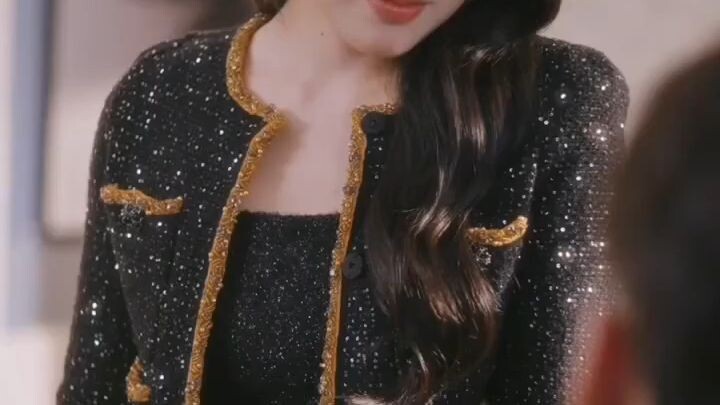 WangKaimu | JinZi