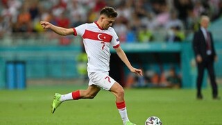 🔴 TRỰC TIẾP BÓNG ĐÁ Thổ Nhĩ Kỳ vs Lithuania UEFA Nations League