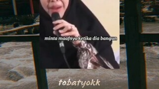 orang tua