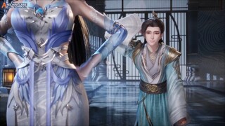 Wind Breaker Episode 25