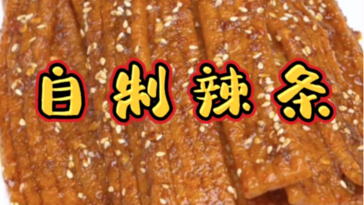 Cơm nguội còn có thể dùng để làm cay trư? Thử ngay!