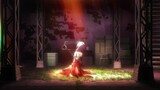 [Anime]MAD.AMV: Keabadian Guilty Crown: Inori Yuzuriha