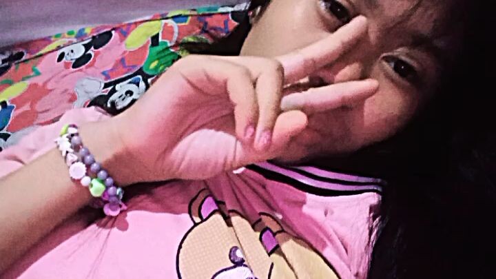 Joren tingga carabot crush kita eme walang ganon😅