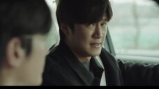 Longing For You EP08 (SUB INDO)