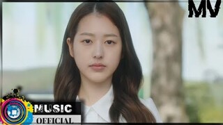 [MV] Hajin - In The Dark | Pyramid Game OST Part 2.