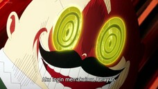 Episode 10 [p6] - Tensei Dainana Ouji Subtitle Indonesia